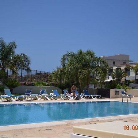 Sun Bay Villa Nº47 San Miguel de Abona Exterior foto