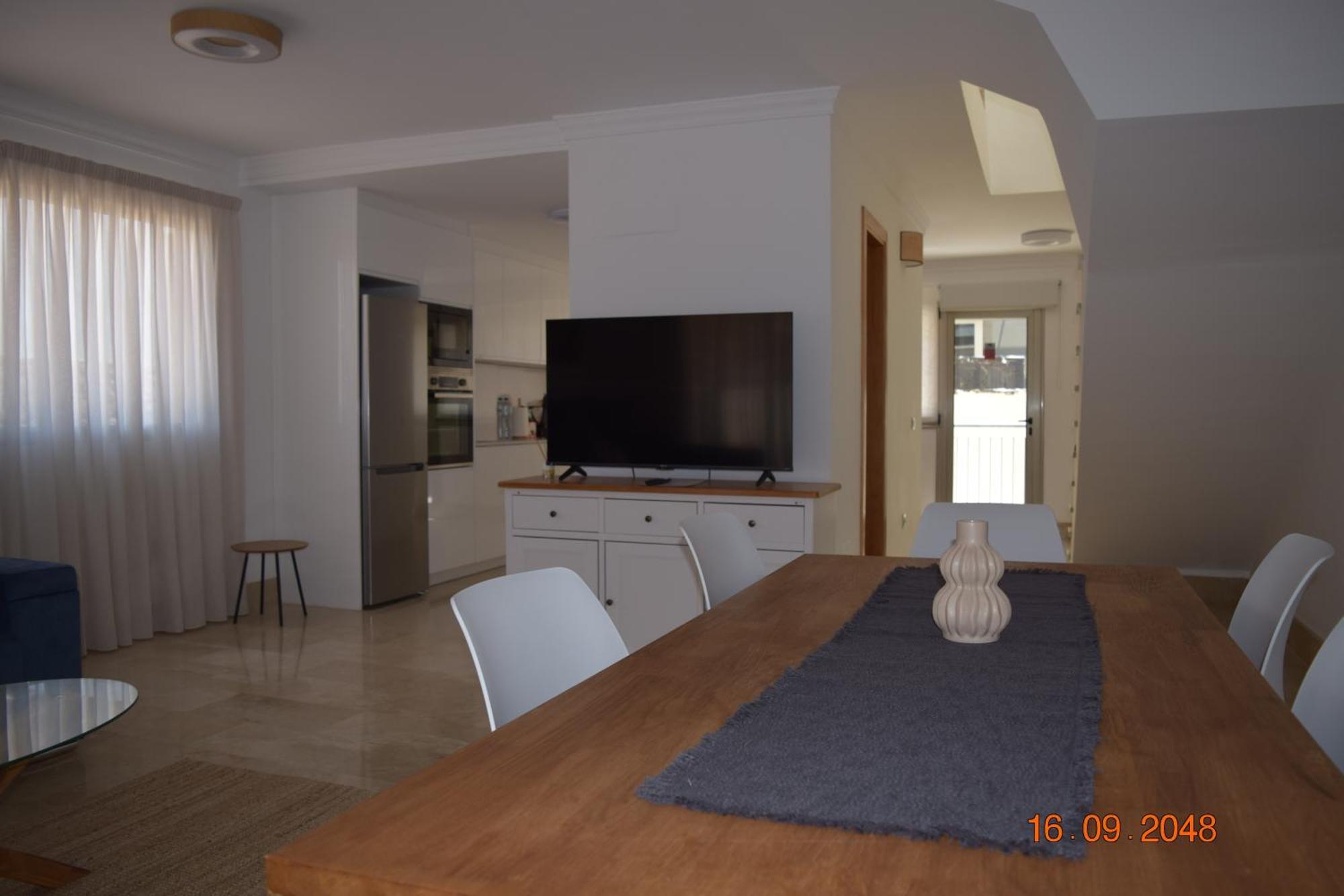 Sun Bay Villa Nº47 San Miguel de Abona Exterior foto