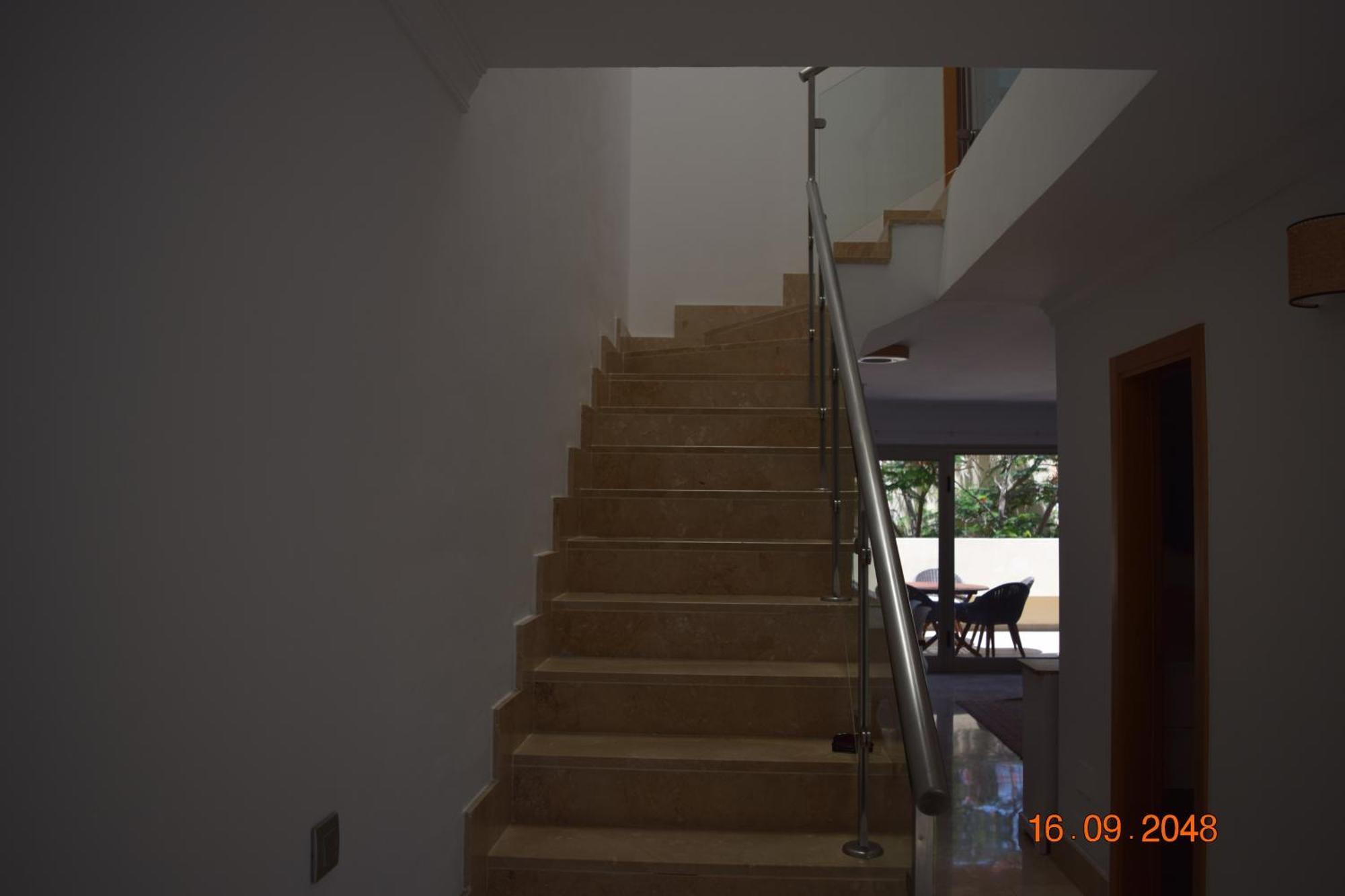 Sun Bay Villa Nº47 San Miguel de Abona Exterior foto